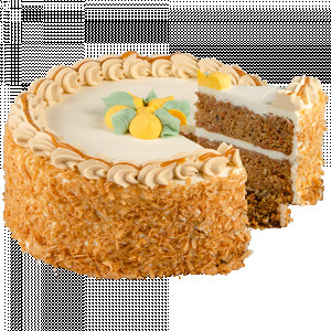 carrot-celebrations